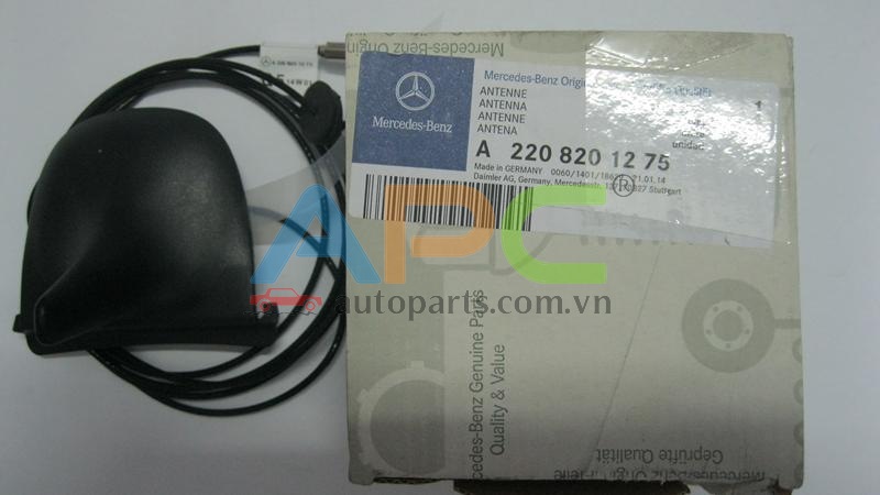 Antenna S280/S320/S400 - A2208201275